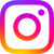 csm_instagram-logo_1da31a5e43